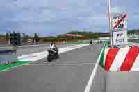 May-2023;motorbikes;no-limits;peter-wileman-photography;portimao;portugal;trackday-digital-images